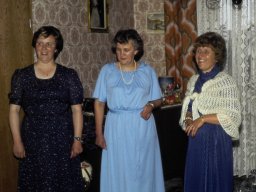 Schützenfest 1982